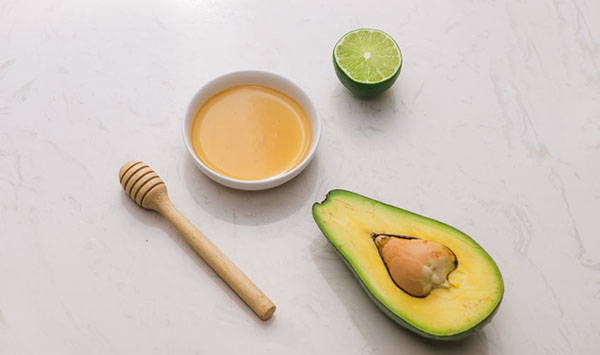 Avocado face masks: 10 recipes for radiant and hydrated skin