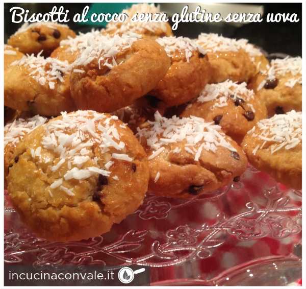 Biscoitos de coco: a receita original e 10 variações