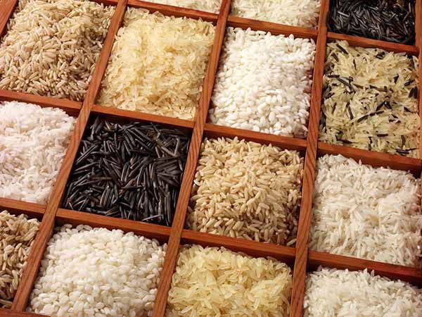 Dieta del arroz: cómo funciona, ejemplos, qué comer y CONTRAINDICACIONES