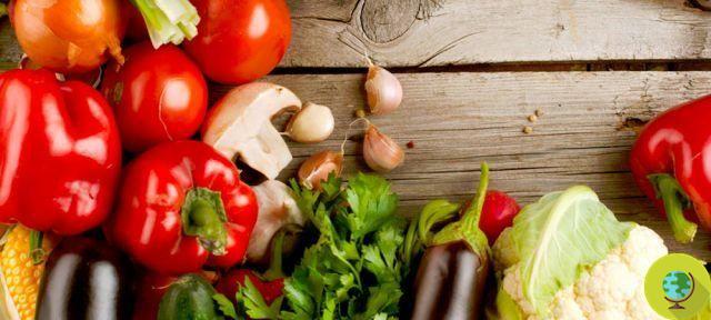 Cholestérol : 10 aliments pour le réduire et le tenir à distance