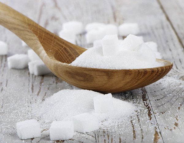 Cómo desintoxicarse del azúcar paso a paso