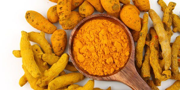 Turmeric: all scientifically proven properties