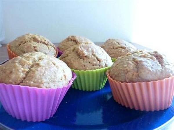 Muffins: as melhores receitas para deixá-los macios e saborosos