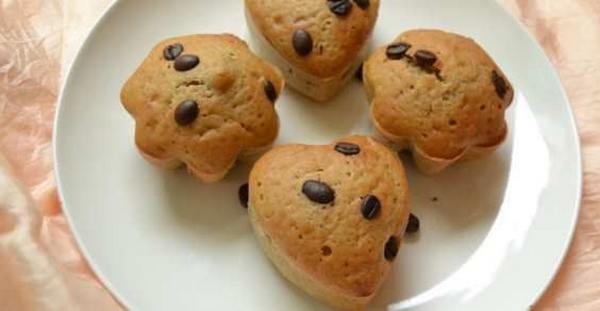 Muffins: las mejores recetas para hacerlos suaves y sabrosos