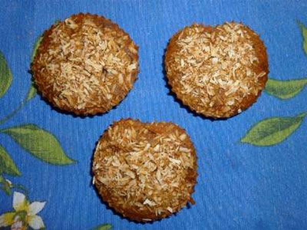 Muffins: as melhores receitas para deixá-los macios e saborosos