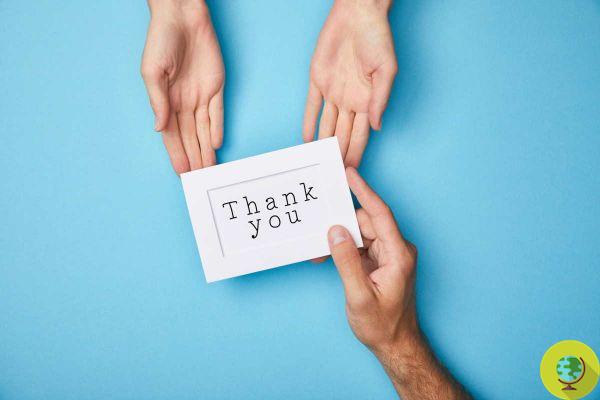 10 kind words we should learn to say more often