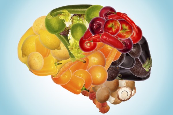 Eating mindfulness: 9 tipos de hambre que debemos aprender a saciar tomándonos el tiempo adecuado