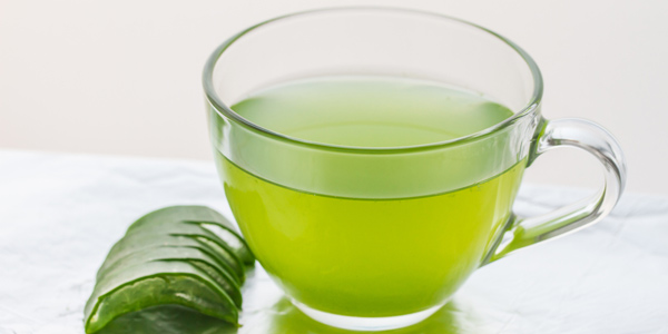 Aloe vera: the benefits, contraindications and all the USES of the gel and juice