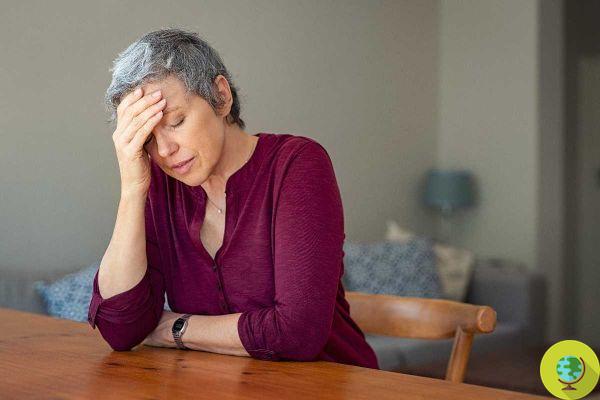 Nighttime hot flashes: Not just menopause, they could be a side effect of these bad habits