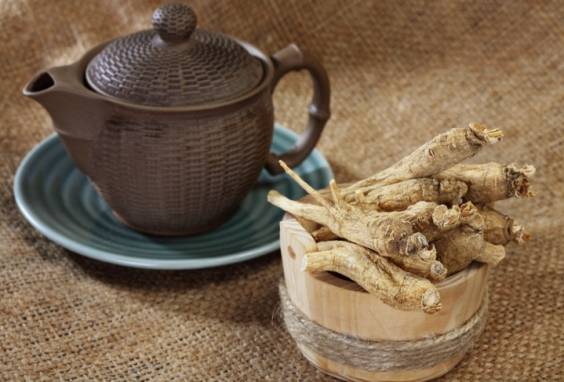 Ginseng: a thousand properties, uses and where to find it