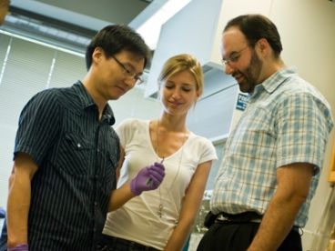 Photovoltaics: from MIT Smaller and more efficient solar panels thanks to micro antennas