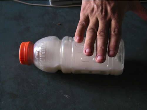 10 idées pratiques pour recycler les bouteilles en plastique