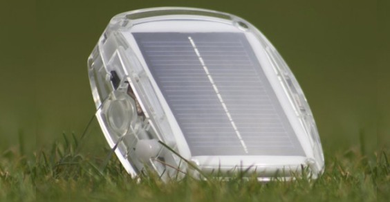 10 social innovations to bring light and clean energy to developing countries