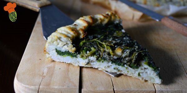 Spinach: 10 vegetarian and vegan recipes for all tastes