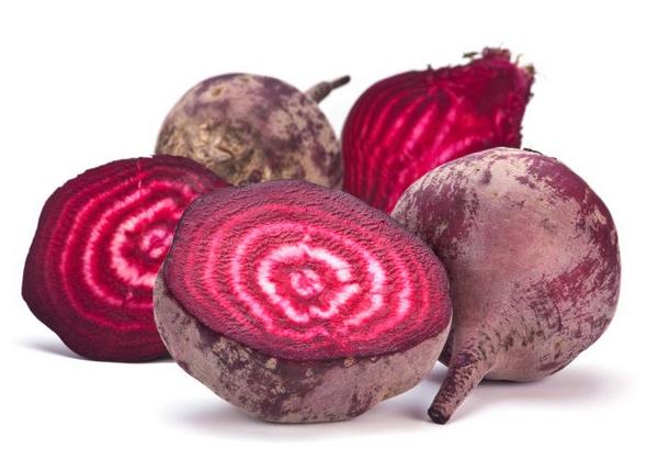 Autumn vegetables: not just pumpkin! 10 seasonal alternatives to bring to the table