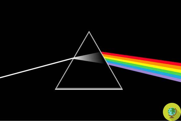 Pink Floyd transmite seus shows no YouTube, gratuitamente e em streaming