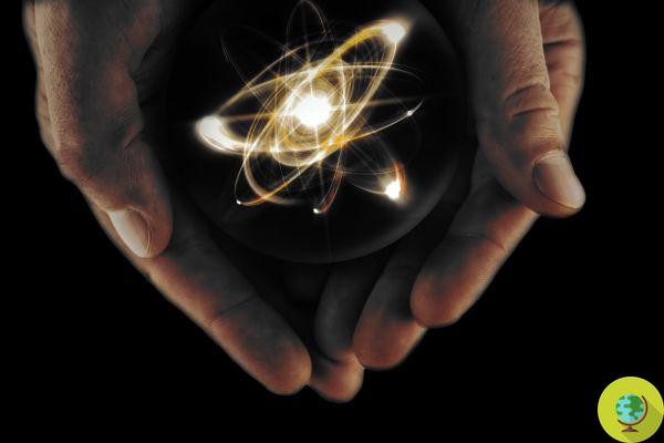 Historic turning point: we are ever closer to nuclear fusion (but still far from civil use)