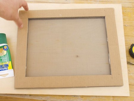 10 do-it-yourself mosquito nets for beds and windows