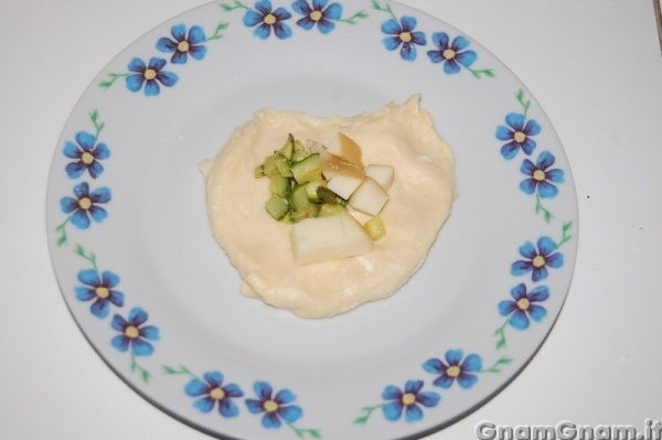 Danubio salado: la receta original y 10 variaciones