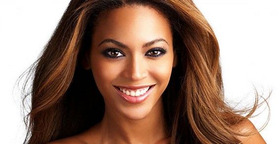 Beyonce y Jay Z: veganos durante 22 días, el desafío