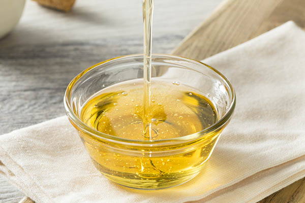 Agave syrup: properties, calories, uses, recipes and contraindications