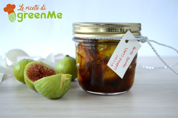 Caramelized figs: the recipe for the perfect preserve for breakfast, alternative to jam