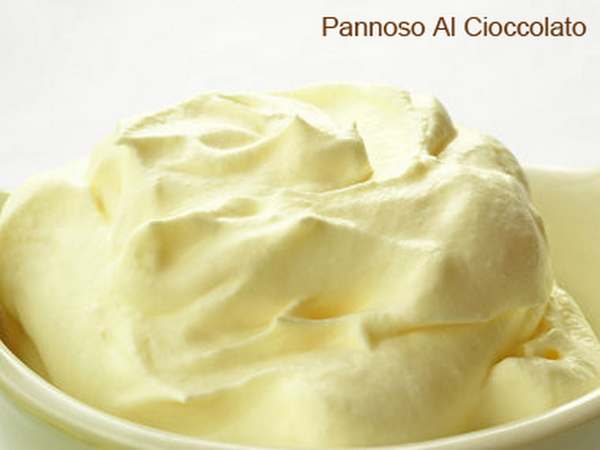 Crème fouettée : la ricetta originale et 10 variantes