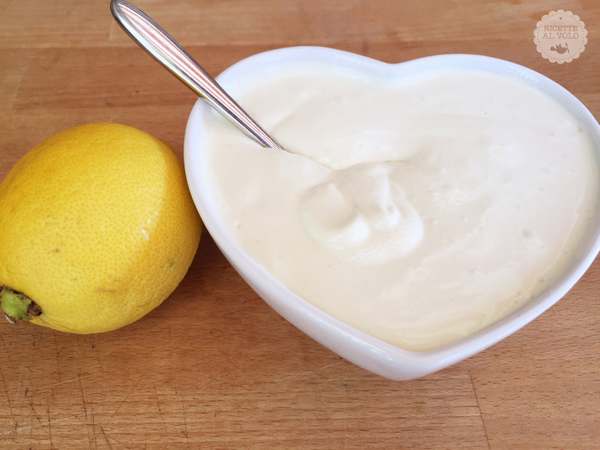 Crème fouettée : la ricetta originale et 10 variantes