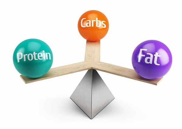 Dieta disociada: cómo funciona, horario semanal, qué comer y CONTRAINDICACIONES
