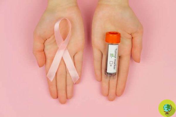 Breast cancer: 17 chemicals to avoid and 7 ways to protect yourself