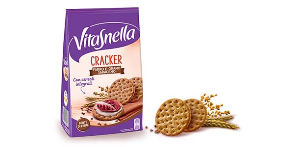 Crackers compared: which ones and how to choose?