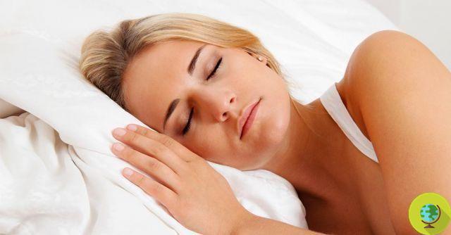 Dormir menos de seis horas por noite pode aumentar o risco de doenças cardiovasculares, diz estudo