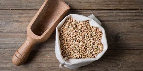 10 céréales alternatives au blé pour varier son alimentation