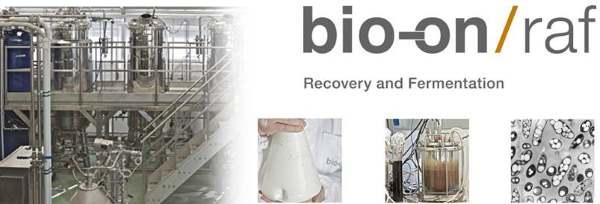 Bioplástico a partir de aceite usado: Bi-ion crea un nuevo polímero biodegradable a partir del aceite de freír