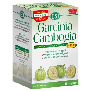 Lose weight with garcinia cambogia supplements