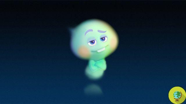 Soul: el primer tráiler de la nueva película de Pixar que nos invita a descubrir nuestro verdadero 