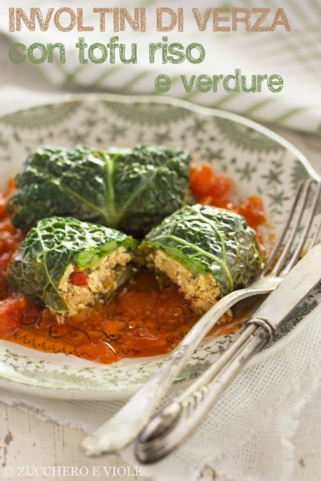 Rouleaux végétariens: 10 recettes pour les préparer à la maison