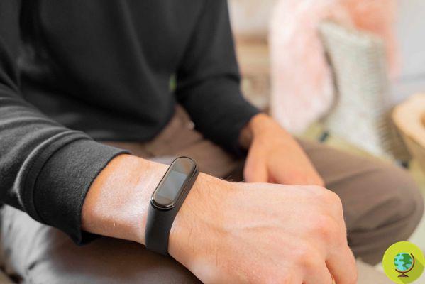 Smartwatch e hipertensão: em breve seu Fitbit também calculará sua pressão arterial e a elasticidade de suas artérias