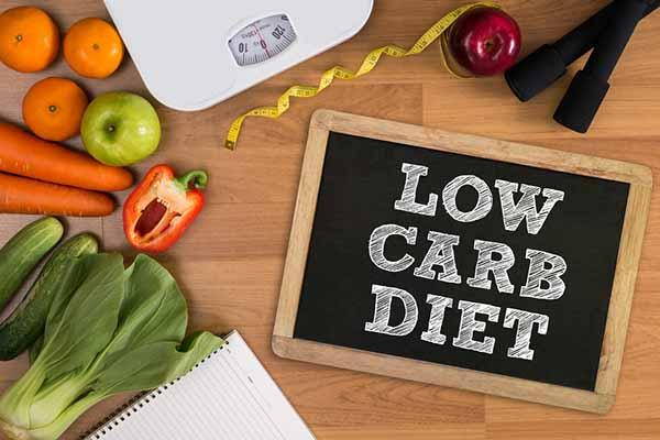 Dieta de la zona: cómo funciona, ejemplos, qué comer y CONTRAINDICACIONES