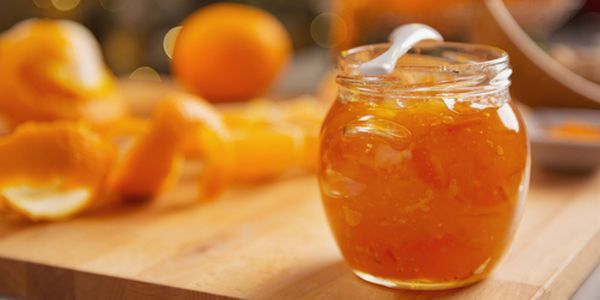 Oranges : propriétés, calories et bienfaits extraordinaires