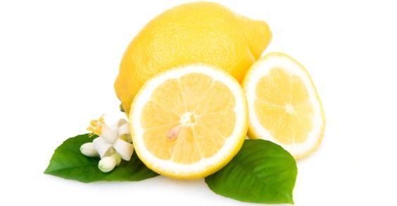 Pies y malos olores: 10 remedios naturales