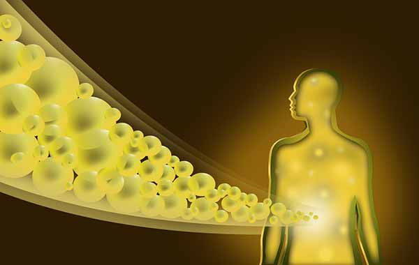 Jaundice: causes, symptoms, consequences and diet to follow