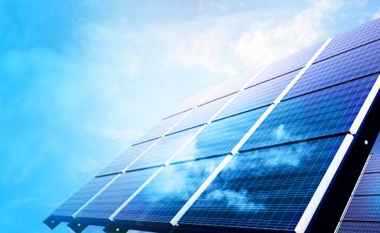 Solar 3D, a célula fotovoltaica tridimensional com recorde de eficiência