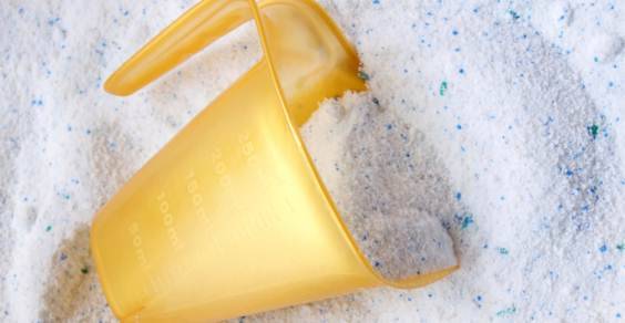Marseille soap: 10 alternative uses for cleaning the house and the person