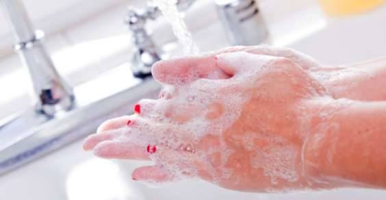 Jabón de Marsella: 10 usos alternativos para la limpieza de la casa y de la persona