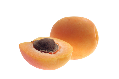 Apricot seeds: anticancer or poisonous? The whole truth