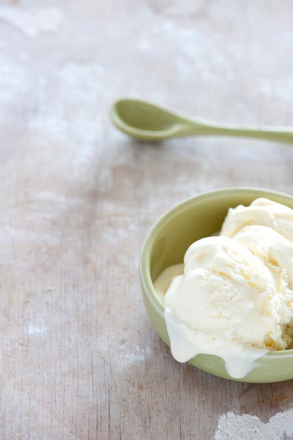 Homemade ice cream: 7 ways to prepare it without an ice cream maker and 5 recipes