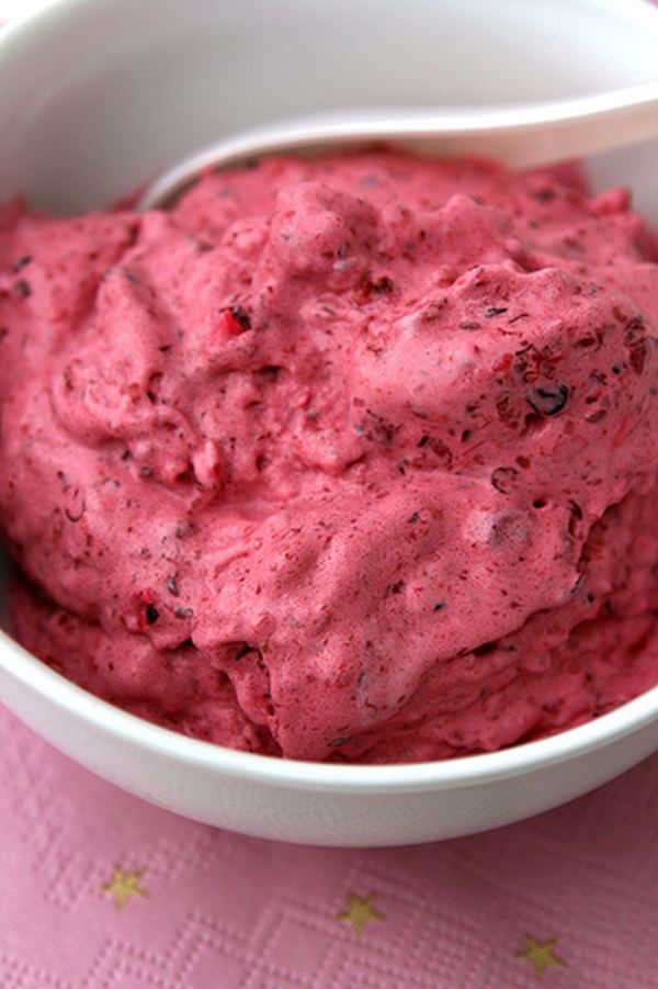 Homemade ice cream: 7 ways to prepare it without an ice cream maker and 5 recipes