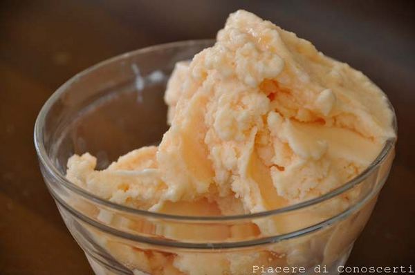 Helado casero: 7 formas de prepararlo sin heladera y 5 recetas