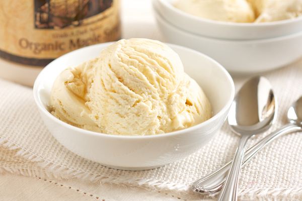 Sorvete caseiro: 7 maneiras de prepará-lo sem sorveteira e 5 receitas